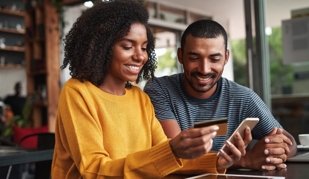 Today's Mattress Consumer