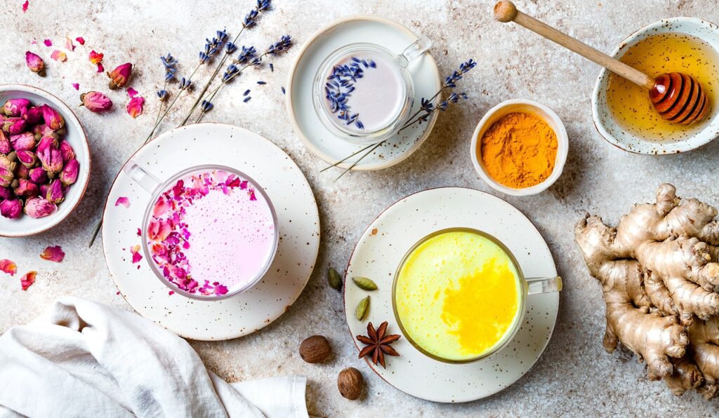 Learn more about healthy sleep habits from Better Sleep Council