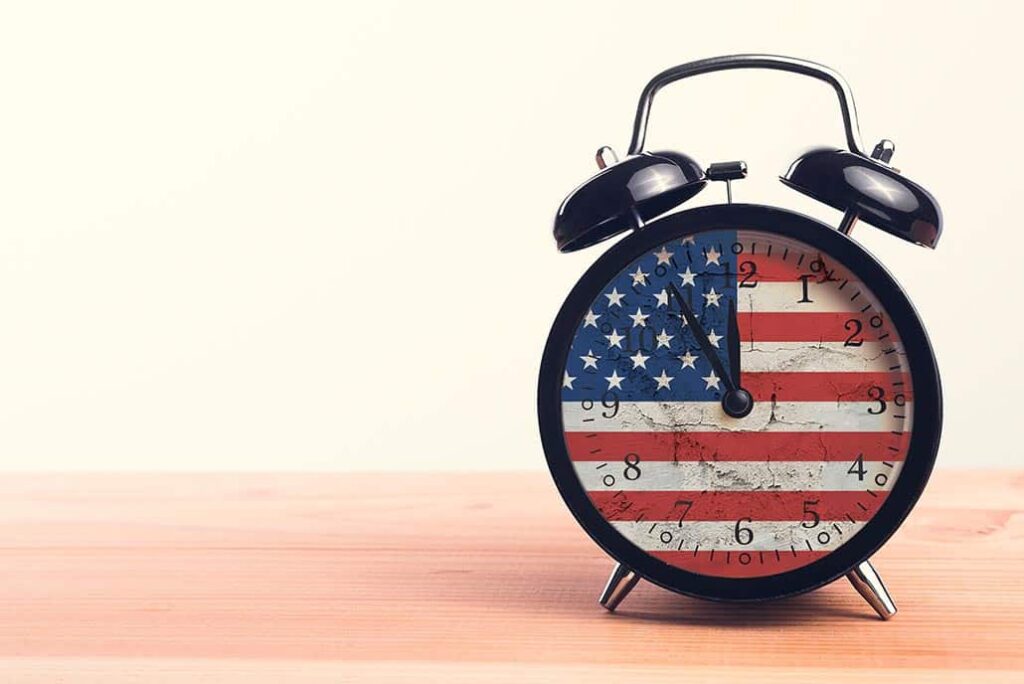 Discover the best and worst sleepers in America