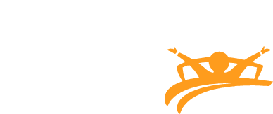 Better-Sleep-Council-Reverse-Footer-Logo@2x